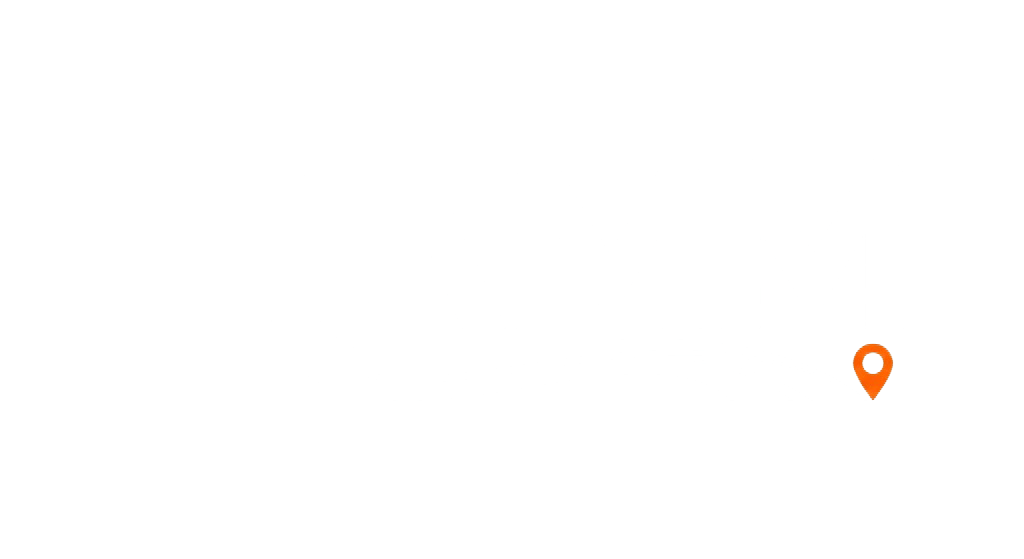 MAMM